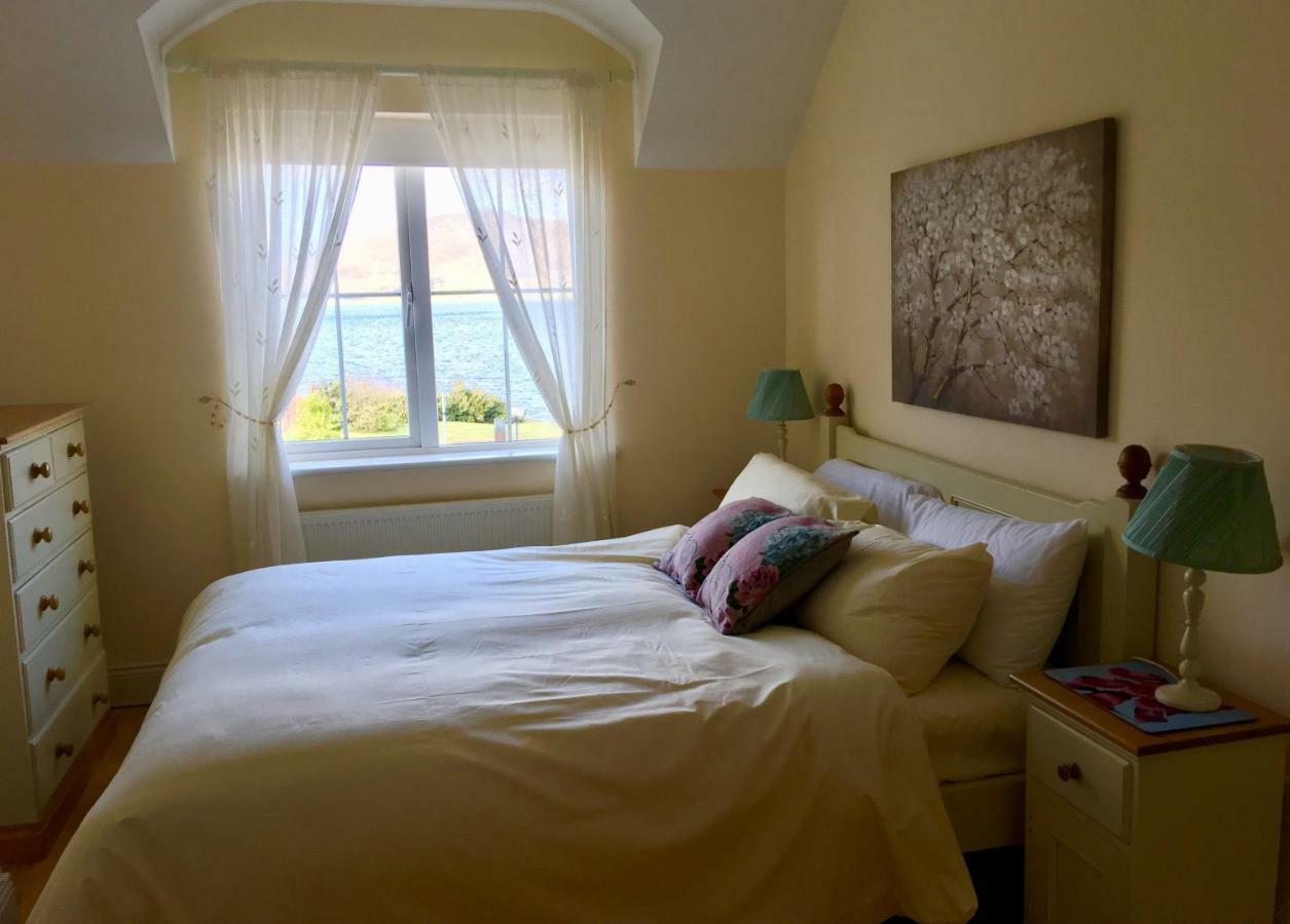 Foxglove House Knights Town 외부 사진